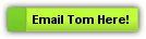 Email Tom for Balloons Blimps