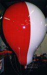 helium balloon manufacturer - helium balloons