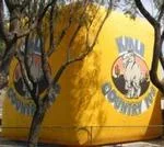 small business advertising trends outdoor marketing balloon signage