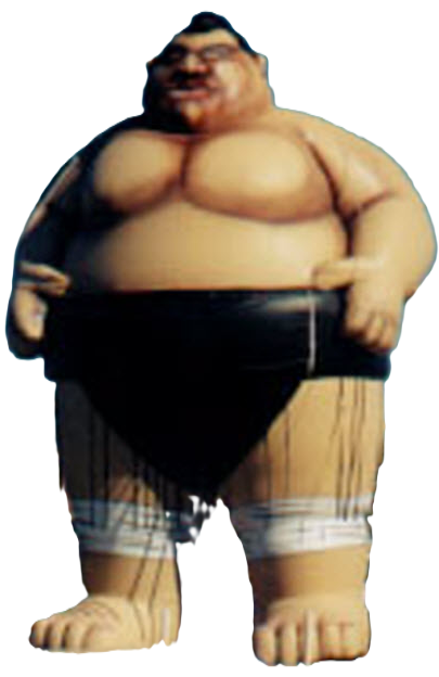 advertising balloons and advertising blimps