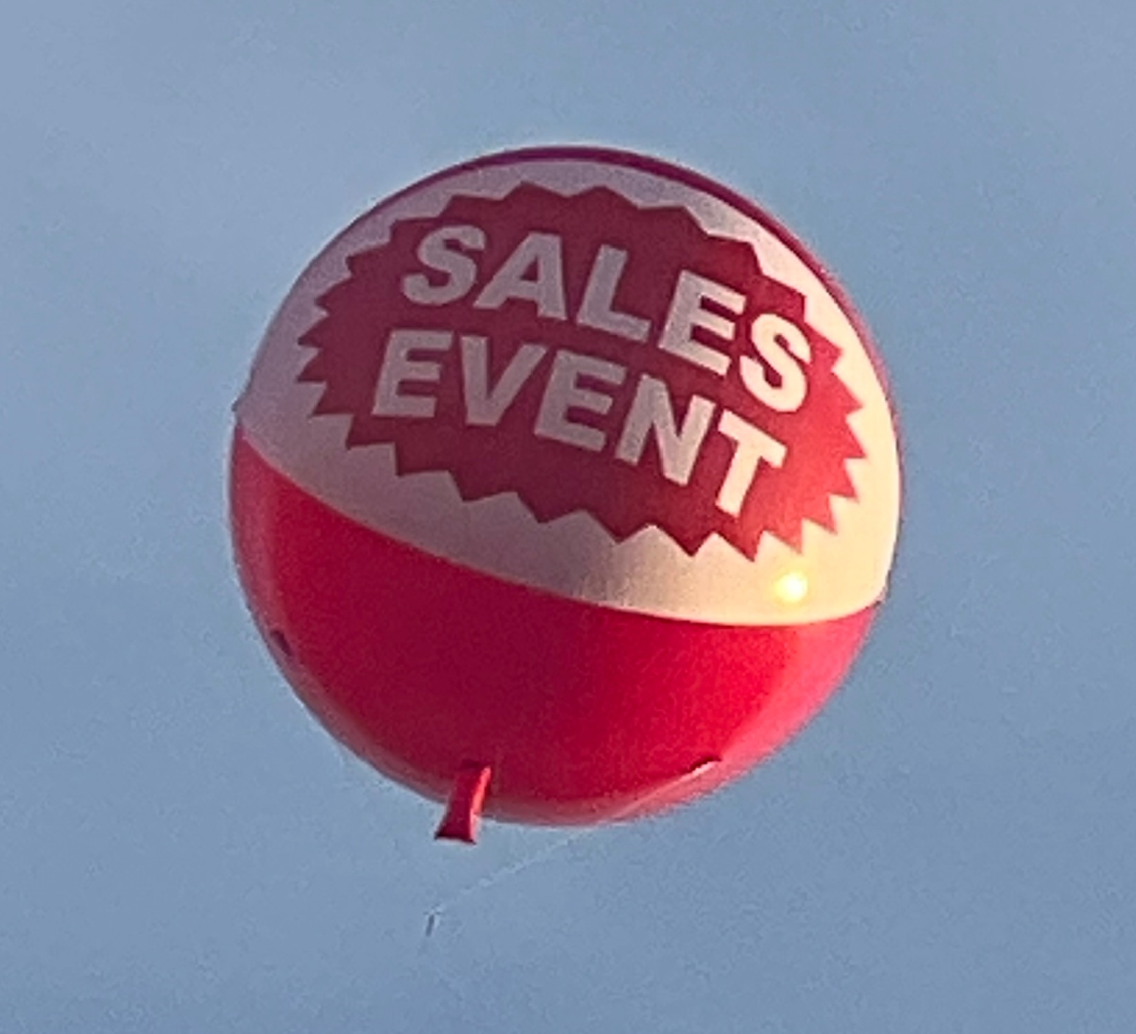 small business advertising trends outdoor marketing display 2026