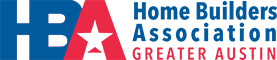 Home Builders Association Greater Austin member